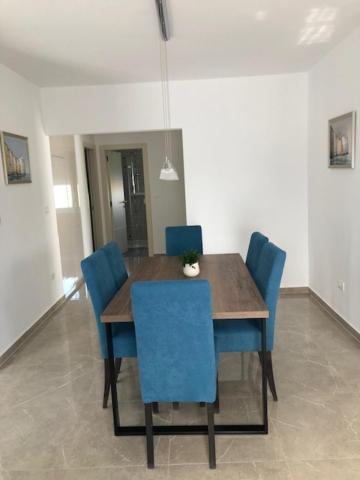Leneda Apartments With Pool Пула Экстерьер фото